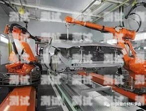 杭州不銹鋼電話機器人維修，專業服務，保障您的業務暢通不銹鋼機器人焊接設備