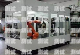 杭州不銹鋼電話機器人維修，專業服務，保障您的業務暢通不銹鋼機器人焊接設備
