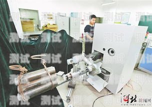 石家莊防水電話機器人價格的全面解析防水的機器人