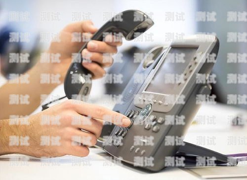 華為接電話機器人的使用方法華為接電話機器人怎么用的