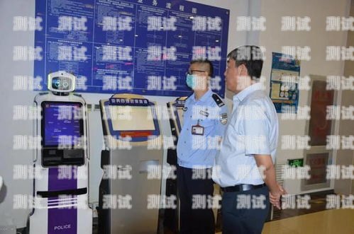 探索電話機器人管理崗位的魅力與挑戰電話機器人管理崗位怎么樣啊