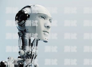 煙臺人工智能電話機器人如何煙臺人工智能電話機器人如何使用