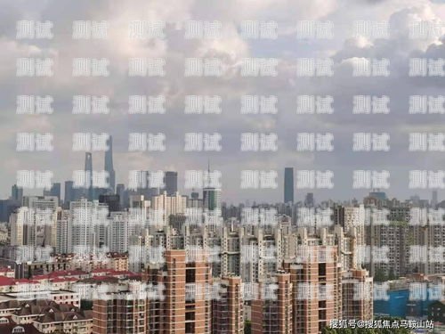 南京 ai 外呼電話機器人功能ai外呼機器人費用