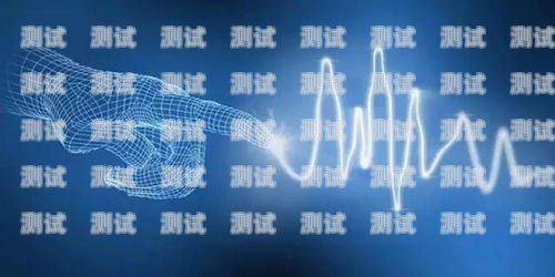 濮陽打電話機器人公司有哪些濮陽打電話機器人公司有哪些公司
