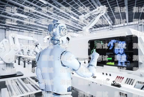 廈門 ai 外呼電話機器人，提升效率與客戶體驗的創新解決方案ai外呼機器人費用