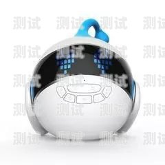 教你制作兒童仿真電話機器人兒童仿真電話機器人怎么做的
