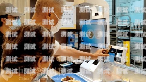 金華 ai 外呼電話機(jī)器人如何金華ai外呼電話機(jī)器人如何收費(fèi)