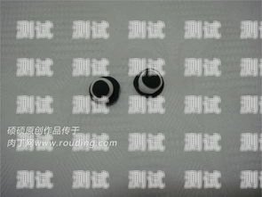 輕粘土怎么做電話機器人輕粘土怎么做電話機器人視頻
