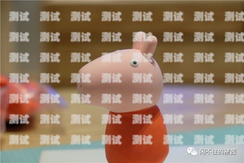 輕粘土怎么做電話機器人輕粘土怎么做電話機器人視頻