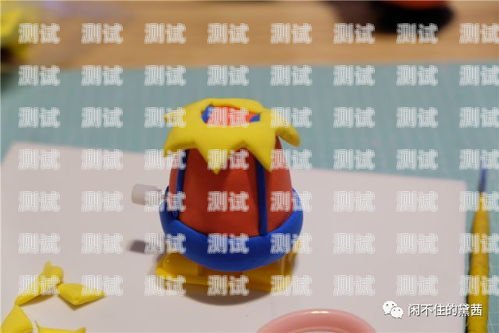輕粘土怎么做電話機器人輕粘土怎么做電話機器人視頻