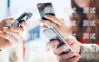 攜號轉網電話機器人使用指南攜號轉網電話機器人怎么用的