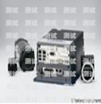 打電話機器人軟件的價格解析打電話的機器人軟件多少錢