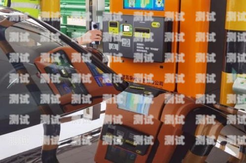 青島智能電話機器人收費解析青島智能電話機器人如何收費的呢