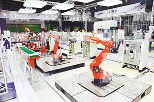遼寧省電話機器人哪家好？沈陽電話機器人