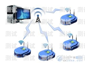 四川電話機器人聯網指南四川電話機器人如何聯網使用