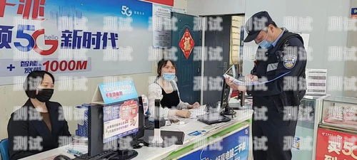 澄邁縣電話機器人維修店——專業維修，貼心服務澄邁縣電話機器人維修店地址