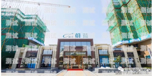 簡陽 AI 電話機器人系統開發，創新與突破簡陽ai電話機器人系統開發招聘