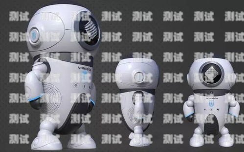 電銷 AI 電話機器人賽道投資電話機器人電銷系統