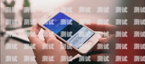 AI 反詐電話機器人——守護您的財產安全ai反詐電話機器人怎么打電話