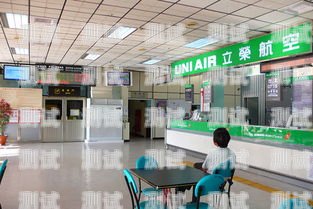 探索嘉義市電話機器人店的奇妙之旅嘉義市電話機器人店地址查詢