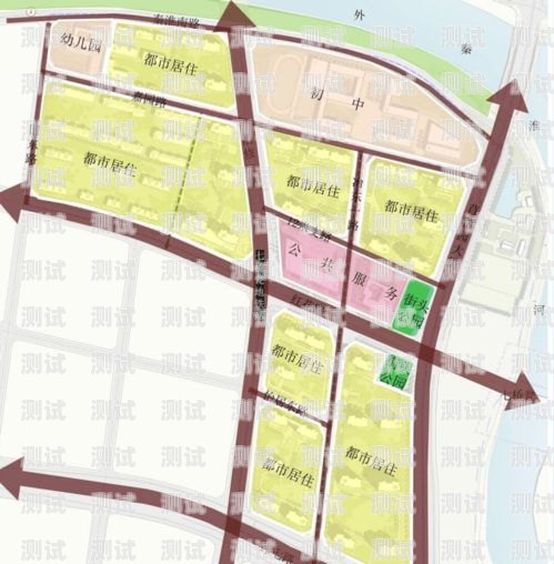 中山市電話機器人廠家地址中山市電話機器人廠家地址在哪里
