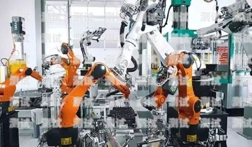 探索云南 AI 外呼電話機器人廠家的創新與發展云南ai外呼電話機器人廠家有哪些