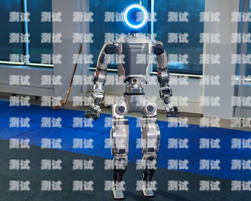 探索云南 AI 外呼電話機器人廠家的創新與發展云南ai外呼電話機器人廠家有哪些