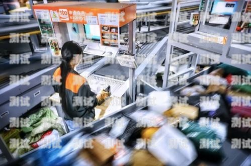 申通快遞電話機器人收費標準及優勢申通快遞電話機器人怎么收費的