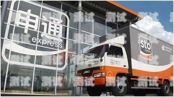 申通快遞電話機器人收費標準及優勢申通快遞電話機器人怎么收費的