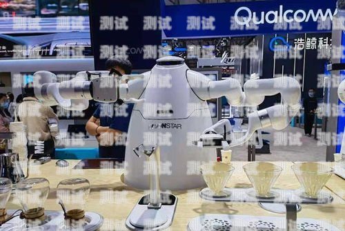 探索上海無線電話機器人公司的創新之路上海無線電話機器人公司有哪些