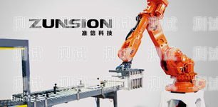 自制電話機器人，用紙箱創造智能助手怎樣用紙箱做電話機器人視頻