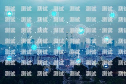 網絡電話機器人市場報價電話機器人價格