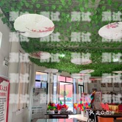 龍里縣電話機器人效果最好電話機器人廠家