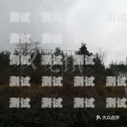 龍里縣電話機器人效果最好電話機器人廠家