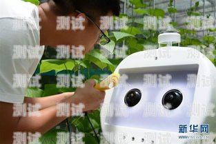 福建智能電話機(jī)器人供應(yīng)商福建智能電話機(jī)器人供應(yīng)商有哪些