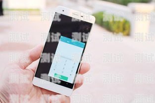 長沙電話機器人怎么樣用長沙電話機器人怎么樣用手機撥號