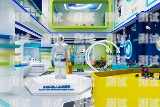 遼寧電話機器人加盟店排名遼寧電話機器人加盟店排名前十
