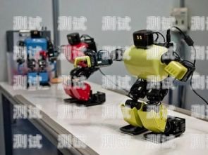 長壽區電話機器人培訓機構，開啟未來通訊的鑰匙長壽區電話機器人培訓機構有哪些