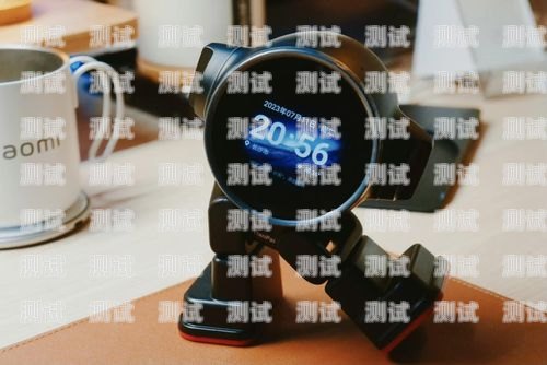 電話機器人英語怎么說寫電話機器人英語怎么說寫的