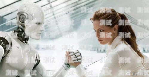 蘭州 ai 外呼電話機(jī)器人——高效智能的客戶溝通工具ai外呼機(jī)器人費(fèi)用