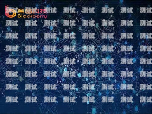 資陽電話機器人外呼系統，提升銷售效率的利器資陽電話機器人外呼系統維修