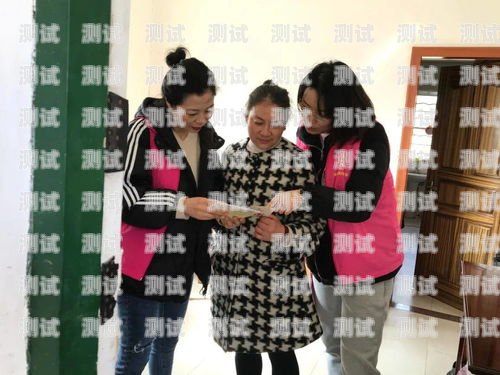 如何使用東方探意電話機器人東方探意電話機器人怎么用的