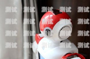 免費電話機器人哪里有免費的電話機器人