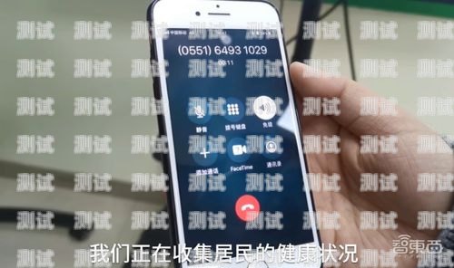 太原電話機器人，提升效率還是增加騷擾？太原智能機器人