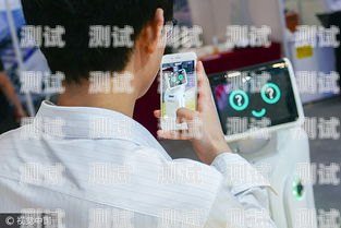 青島電話機器人效果怎么樣？青島智能電話機器人