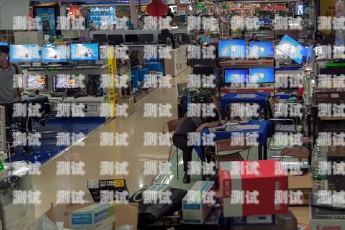 漢沽區電話機器人維修店，專業服務讓您的機器人重煥生機！漢沽區電話機器人維修店地址