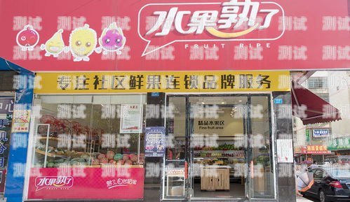 漢沽區(qū)電話機器人維修店，專業(yè)服務(wù)讓您的機器人重?zé)ㄉ鷻C！漢沽區(qū)電話機器人維修店地址