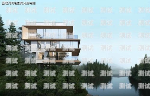 工商信用卡回訪電話機(jī)器人，高效與便捷的金融服務(wù)新選擇工商信用卡回訪電話機(jī)器人是真的嗎