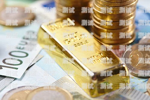 工商信用卡回訪電話機器人，高效與便捷的金融服務新選擇工商信用卡回訪電話機器人是真的嗎