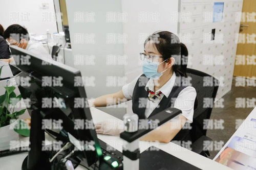 接到防疫辦電話機器人怎么處理接到防疫辦電話機器人怎么處理的